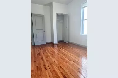 332 Virginia Ave, Jersey City, NJ 07304 - Photo 11
