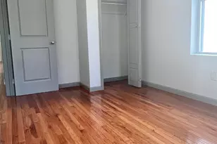 332 Virginia Ave, Jersey City, NJ 07304 - Photo 11