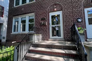 332 Virginia Ave, Jersey City, NJ 07304 - Photo 1