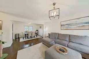 151 Palisade Ave, Englewood, NJ 07631 - Photo 15
