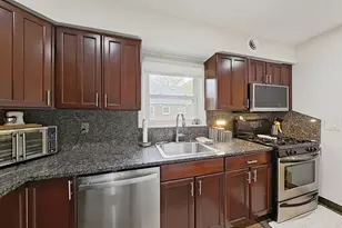 151 Palisade Ave, Englewood, NJ 07631 - Photo 23