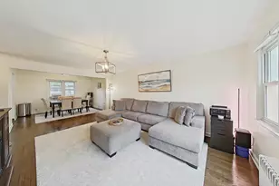 151 Palisade Ave, Englewood, NJ 07631 - Photo 17