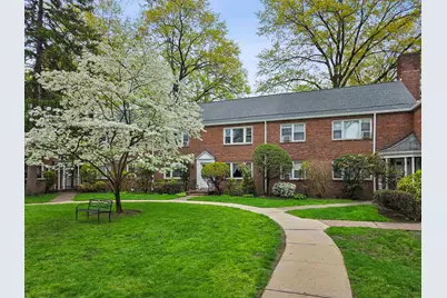 151 Palisade Ave #6D, Englewood, NJ 07631 - Photo 5