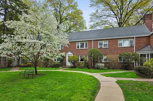 151 Palisade Ave, Englewood, NJ 07631 - Photo 5