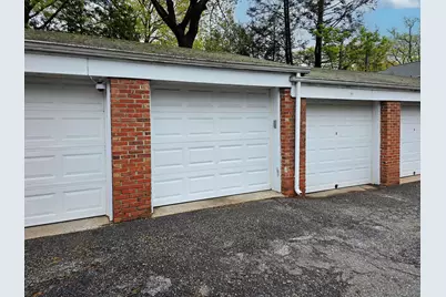151 Palisade Ave #6D, Englewood, NJ 07631 - Photo 7