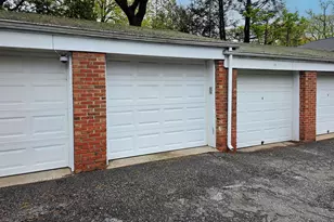 151 Palisade Ave, Englewood, NJ 07631 - Photo 7