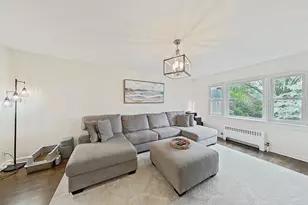 151 Palisade Ave, Englewood, NJ 07631 - Photo 13