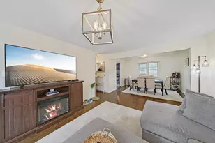 151 Palisade Ave, Englewood, NJ 07631 - Photo 11