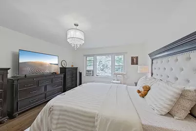 151 Palisade Ave #6D, Englewood, NJ 07631 - Photo 29
