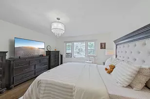 151 Palisade Ave, Englewood, NJ 07631 - Photo 29