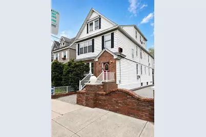 858 Avenue C, Bayonne, NJ 07002 - Photo 1