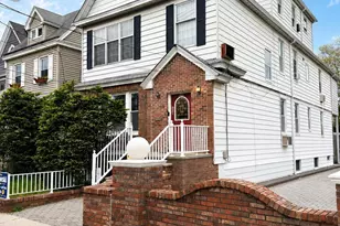 858 Avenue C, Bayonne, NJ 07002 - Photo 1