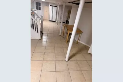 858 Avenue C, Bayonne, NJ 07002 - Photo 17