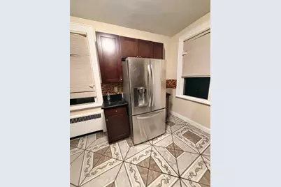 858 Avenue C, Bayonne, NJ 07002 - Photo 13