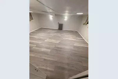 858 Avenue C, Bayonne, NJ 07002 - Photo 15