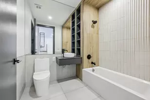 424 Arlington Ave, Jersey City, NJ 07304 - Photo 9