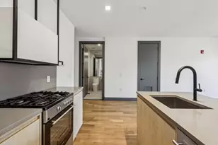 424 Arlington Ave, Jersey City, NJ 07304 - Photo 5