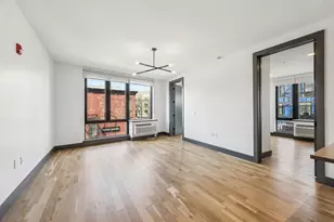 424 Arlington Ave, Jersey City, NJ 07304 - Photo 11