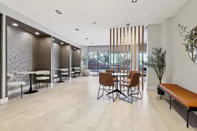 424 Arlington Ave #407, Jersey City, NJ 07304 - Photo 19
