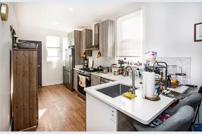 203 Pearsall Ave, Jersey City, NJ 07305 - Photo 7