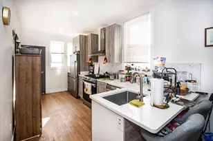 203 Pearsall Ave, Jersey City, NJ 07305 - Photo 7