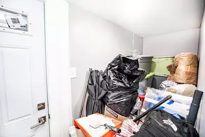 203 Pearsall Ave, Jersey City, NJ 07305 - Photo 29