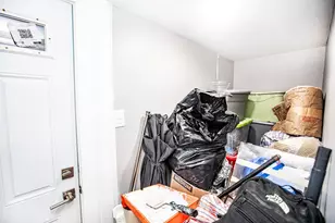 203 Pearsall Ave, Jersey City, NJ 07305 - Photo 29