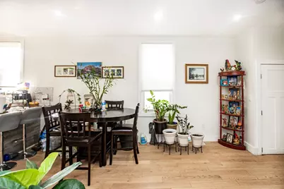 203 Pearsall Ave, Jersey City, NJ 07305 - Photo 5