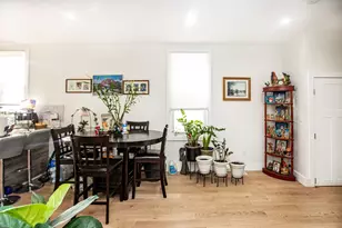 203 Pearsall Ave, Jersey City, NJ 07305 - Photo 5
