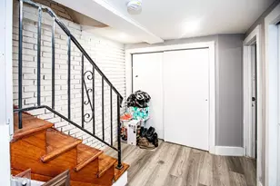203 Pearsall Ave, Jersey City, NJ 07305 - Photo 19