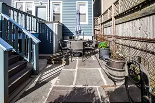 203 Pearsall Ave, Jersey City, NJ 07305 - Photo 35