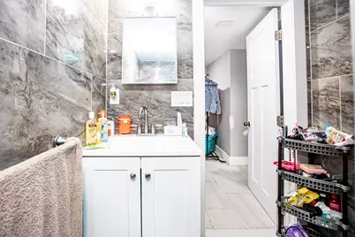 203 Pearsall Ave, Jersey City, NJ 07305 - Photo 25