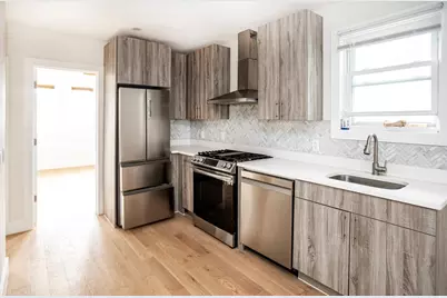 203 Pearsall Ave, Jersey City, NJ 07305 - Photo 39