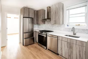 203 Pearsall Ave, Jersey City, NJ 07305 - Photo 39