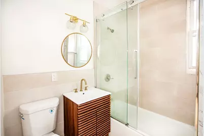 203 Pearsall Ave, Jersey City, NJ 07305 - Photo 47