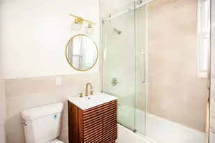 203 Pearsall Ave, Jersey City, NJ 07305 - Photo 47