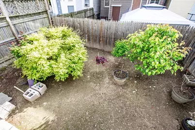 203 Pearsall Ave, Jersey City, NJ 07305 - Photo 33