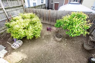 203 Pearsall Ave, Jersey City, NJ 07305 - Photo 33