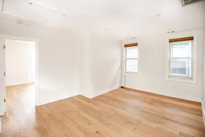 203 Pearsall Ave, Jersey City, NJ 07305 - Photo 37