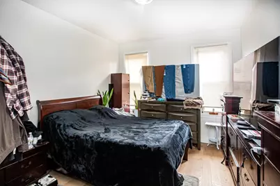 203 Pearsall Ave, Jersey City, NJ 07305 - Photo 17