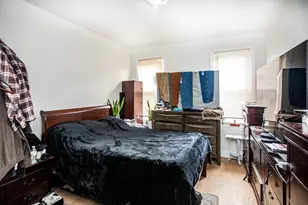 203 Pearsall Ave, Jersey City, NJ 07305 - Photo 17