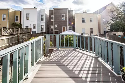 203 Pearsall Ave, Jersey City, NJ 07305 - Photo 31