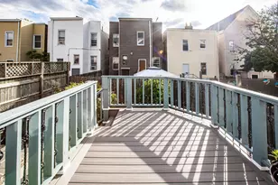 203 Pearsall Ave, Jersey City, NJ 07305 - Photo 31