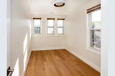 203 Pearsall Ave, Jersey City, NJ 07305 - Photo 45