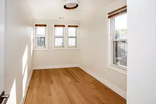 203 Pearsall Ave, Jersey City, NJ 07305 - Photo 45