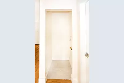 203 Pearsall Ave, Jersey City, NJ 07305 - Photo 49