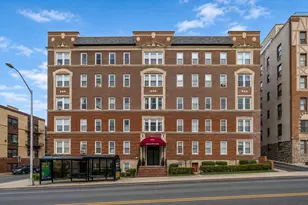 6045 Blvd E, West New York, NJ 07093 - Photo 19
