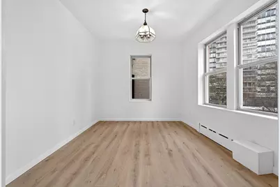6045 Blvd East #C9, West New York, NJ 07093 - Photo 11