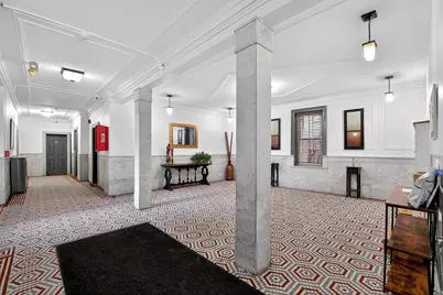 6045 Blvd East #C9, West New York, NJ 07093 - Photo 3