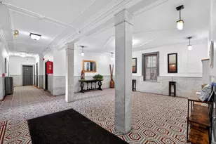 6045 Blvd E, West New York, NJ 07093 - Photo 3